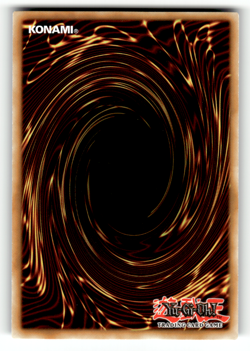 Neos Fusion SAST-EN060 Super Rare Savage Strike LP - Image 2