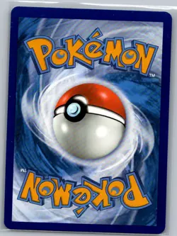 Mega Charizard X ex 125/094 ME02: Phantasmal Flames - Pokemon Card - NM - Image 2