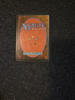 Magic the Gathering ~ MTG ~ 1x Birds of Paradise Pack Fresh Mint! REVISED - Image 4