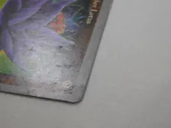 Blacker Lotus Unglued Artifact Magic the Gathering TCG Trading Card Mtg - Image 5