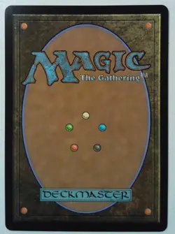 Midnight Tilling *PLAYSET* Magic MtG x4 Lorwyn Eclipsed - Image 2