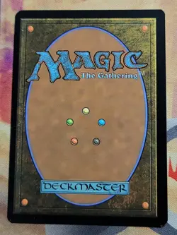 Champion's Helm (Borderless) MTG Commander Masters (CMM) (NM) - Image 2