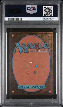 2025 MAGIC THE GATHERING SECRET LAIR DROP | SPONGEBOB SQUAREPANTS-FOIL #7012 COM - Image 2