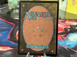 NM Basalt Monolith, MTG, Lord of the Rings, Magic the Gathering, 274 - Image 2