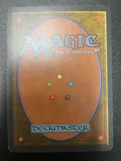 Koskun Falls Reserved List Very Light Play Free Shipping - Image 2