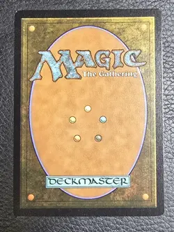 Furycalm Snarl (Extended Art) (Surge Foil) Universes Beyond: Doctor Who MTG NM - Image 2