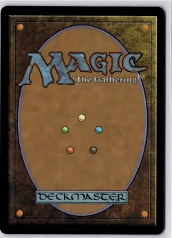 Vexing Bauble Modern Horizons 3 Regular NM U 0212 - Image 2