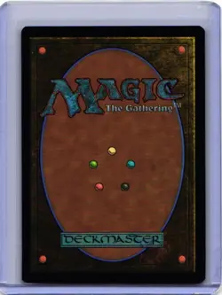 MTG Embrace the Unknown (28/421) Outlaws of Thunder Junction Commander LP - Image 2