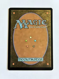 MtG Starnheim Aspirant NM The List Kaldheim Magic the Gathering uncommon card - Image 2