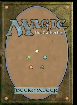 Theros Beyond Death #52 Kiora Bests the Sea God - Image 2