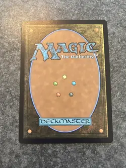 Ba Sing Se R 0266-MTG: Avatar The Last Airbender-Regular Finish - Image 2