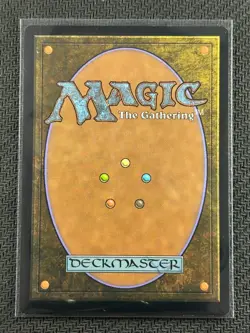 Magic The Gathering MTG - Phyrexian Altar - Double Masters 2022 - 2X2 311/331 - Image 2