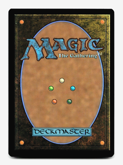 Necroskitter [Commander: Lorwyn Eclipsed] Magic MTG ECC 0048 NM 💀 - Image 2