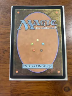 Magic The Gathering: Highcliff Felidar [Foil] (Near Mint - Mythic Rare) - Image 2