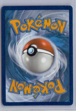 2020 Pokemon Champions Path Hop Trainer Full Art Ultra Rare Holo 073/073 - Image 2