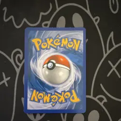 Palkia LV.X Holo Promo DP18 Diamond & Pearl 120 HP Level Up Pokemon Card - Image 2