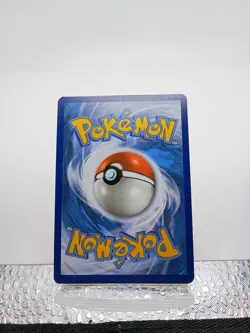 Stufful - 149/192 - Reverse Holo Common - Rebel Clash - Pokemon - NM/M - Image 2