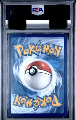 Machamp V 172/189 Astral Radiance Pokemon PSA 10 - Image 2