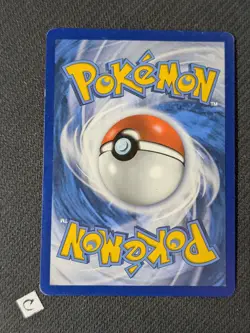 M Altaria EX 121/124 - XY: Fates Collide Full Art Mega Pokemon TCG LP - Image 2