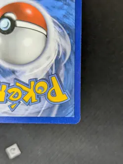 M Altaria EX 121/124 - XY: Fates Collide Full Art Mega Pokemon TCG LP - Image 4