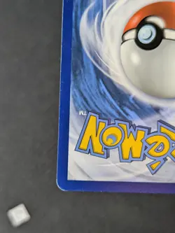 M Altaria EX 121/124 - XY: Fates Collide Full Art Mega Pokemon TCG LP - Image 5