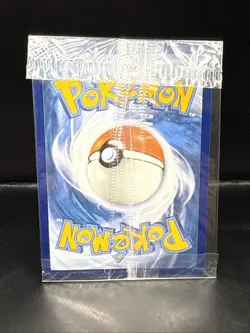 Pokemon Snorlax 051 Sv: Scarlet & Violet Promo Cards Holo 151 (Sealed) - Image 3
