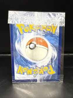Pokemon Snorlax 051 Sv: Scarlet & Violet Promo Cards Holo 151 (Sealed) - Image 4