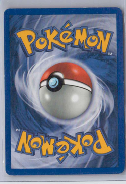 1999 Pokemon Fossil Set 1st Edition Shellder 54/62 Common Portuguese - Image 2