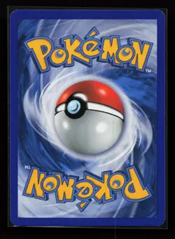 Zapdos G 12/99 Holo Rare Arceus Pokemon Card - Image 2