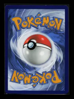 Boss's Orders 248/193 Ultra Rare SV02: Paldea Evolved Pokemon Card - Image 2