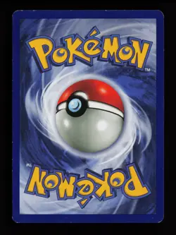 Mewtwo 14/53 Promo WoTC Promo Pokemon Card - Image 2
