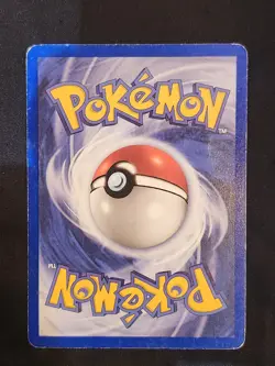 1st Edition Kabuto 50/62 Fossil Pokemon TCG - Image 4