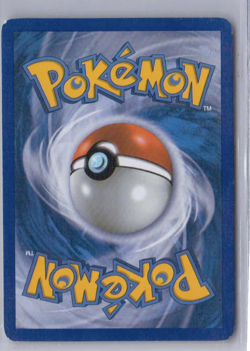 2010 Pokemon HeartGold SoulSilver Undaunted UD Jolteon 28/90 Uncommon - Image 2