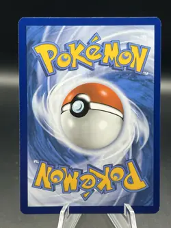 Charmander Promo SV: Scarlet & Violet Promo Cards 044 NM Pokemon TCG - Image 2