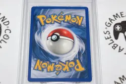 Latios #2/10 - PSA 7 - Pokemon TCG | EX Trainer Kit - Latios set Holo - Image 3