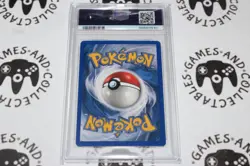 Latios #2/10 - PSA 7 - Pokemon TCG | EX Trainer Kit - Latios set Holo - Image 4