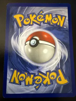 KABUTO 50/62 1st Edition Fossil Set WOTC 1999 - Pokemon Card Kabuto - Image 2
