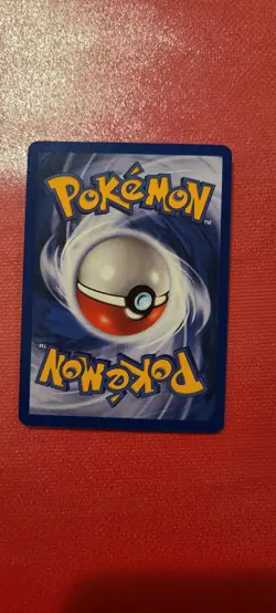 Pokemon Card - Team Rocket 60/82 - MAGNEMITE **1st Edition very sharp card - Image 3
