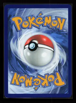 Mewtwo 059/142 Uncommon SV07: Stellar Crown Pokemon Card - Image 2