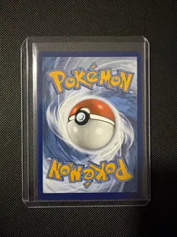 Espeon VMAX Alt Art 270/264 Fusion Strike Pokemon Card PSA 10 POTENTIAL 🔥 - Image 3