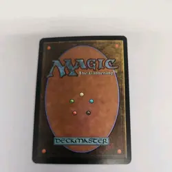 1x Sacred Foundry Ravnica: City of Guilds Magic the Gathering Card MTG NEAR MINT - Image 2