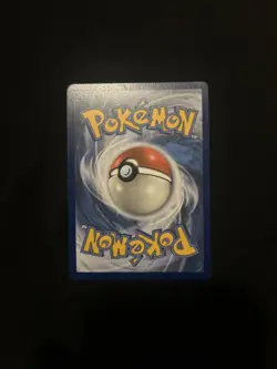 Pokemon TCG Jessie & James Trainer Full Art Ultra Rare Card 68/68 Hidden Fates - Image 2