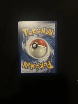 Pokemon TCG Solgaleo & Lunala GX Holo Card 75/236 Sun & Moon Cosmic Eclipse - Image 2