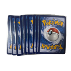 Pokemon Card 2023 S-Chinese Pikachu csDC 001/024 holo PTCG MN*10 - Image 2