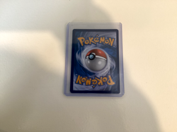 Charizard VMAX SWSH261 SWSH: Sword & Shield Promo Cards Holo - Image 3