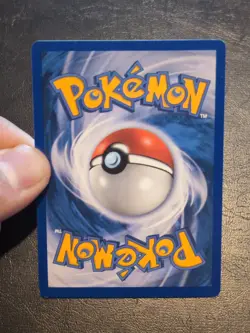 POKEMON TCG COMMON CARD EEVEE 63/100 EX SANDSTORM NM/VLP - Image 4