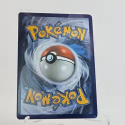 Araquanid 20/264 Fusion Strike Regular Rare Pokemon Card Pokemon TCG 020 - Image 2