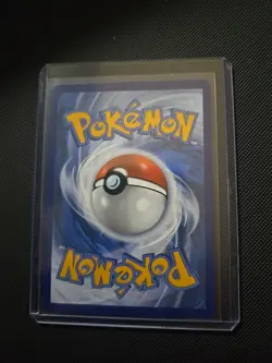 Umbreon ex SVP176 Sv: Scarlet & Violet Promo Cards Holo - Image 2
