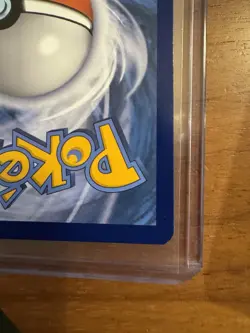 Jolteon VMAX SWSH184 SWSH: Sword & Shield Promo Cards Holo - Image 4