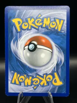 Pokemon Gyarados 7/95 Call of Legends Holo Rare Card - Image 2